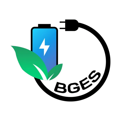 Best Green Energy Solution
